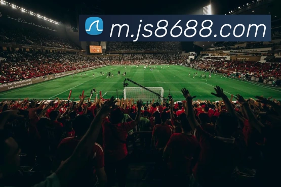 金沙js官网全站App 金沙js官网全站App